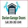 Photo for Darin Garage Doors