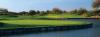 Photo for Karsten Golf Course