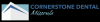 Photo for Cornerstone Dental Missoula