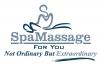 Photo for Spa Massage For You