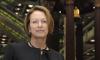 Photo for Lloyd's of London appoints first female chief executive in 325-year history