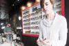 Photo for Infinite Vapor Fargo