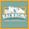 Photo for Backbone Gourmet Grub & Brewhouse