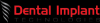 Photo for Dental Implant Technologies