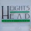 Photo for Heights Head Smoke Shop