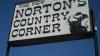 Photo for Norton's County Corner
