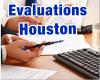 Photo for Evaluations Houston