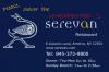 Photo for Serevan Restaurant - Please, Savor The Unexpected :-)