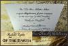 Photo for Recycled Layers of the Earth