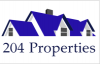 Photo for 204 Properties