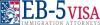Photo for EB-5 visa program - Law Office of Kate Raynor & Associates
