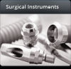Photo for Save On Implants
