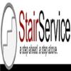 Photo for Stair Service