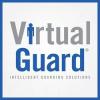 Photo for Security systems Los Angeles - Virtual Guard