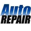 Photo for Phoenix Auto Specialists