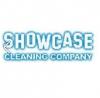 Photo for Showcase Cleaning Co Inc