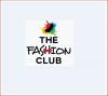 Photo for The Fashion Club of Texas