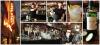 Photo for Restaurant