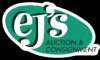 Photo for EJ’s Auction & Consignment