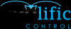 Photo for Prolific Pest Control