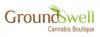 Photo for Groundswell Cannabis Boutique
