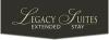 Photo for Legacy Suites Extended Stay in Tolleson