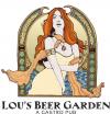 Photo for Lou's Beer Garden