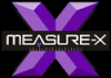 Photo for Measure-X