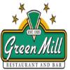 Photo for Green Mill Restaurant & Bar