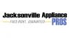Photo for Jacksonville Appliance Pros