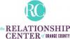 Photo for Orange County Relationship Center