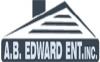 Photo for A.B. Edward Enterprises Inc.