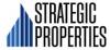 Photo for Strategic Properties