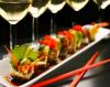 Photo for NoVe Kitchen and Bar Miami