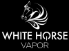Photo for White Horse Vapor