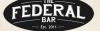 Photo for The Federal Bar Long Beach