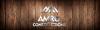Photo for Amro Constructions