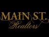 Photo for Main St. Realtors