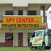 Photo for Private Investigator Miami Spy Shop