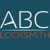Photo for ABC Locksmith Clearwater