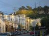 Photo for Leading Properties Property Management