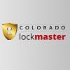 Photo for Colorado Lockmaster