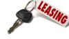 Photo for Schmidt Car Leasing Co.