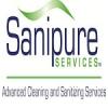 Photo for Sanipure Services