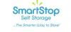 Photo for SmartStop Self Storage