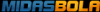 Photo for Midasbola-Football Predictions