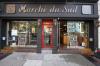 Photo for Marche Du Sud