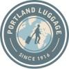 Photo for Portland Luggage