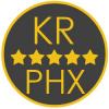 Photo for Kitchen Remodeling Phoenix AZ