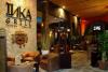 Photo for Inka Grill